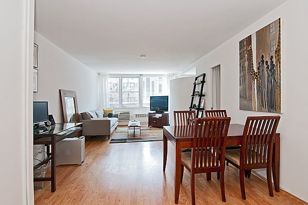 1st image of 333 E 14th St APT 2M