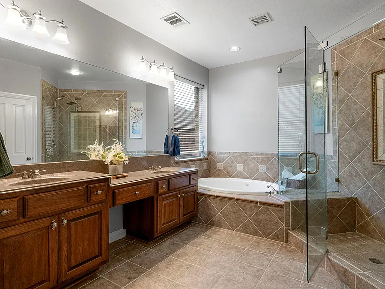 3800 Turkey Path Bnd — Photo 24