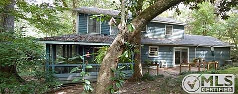 2nd image of 2305 Suffolk Ct #1