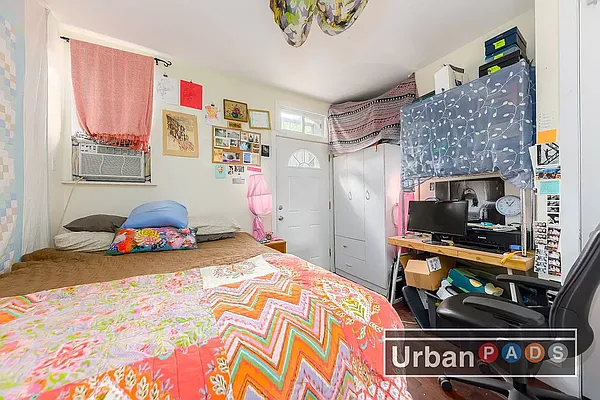 Rented by Urban Pads | media 27