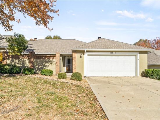 11044 W 97th Cir, Overland Park, KS 66214