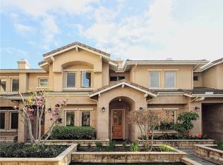 88 N Roosevelt Ave UNIT 5, Pasadena, CA