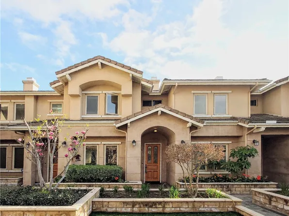 88 N Roosevelt Ave Unit 5, Pasadena, CA 91107