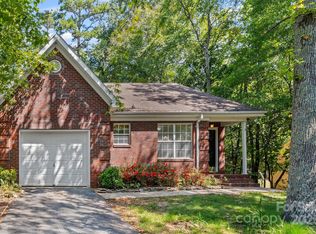 15901 Lawyers Rd, Matthews, NC 28104