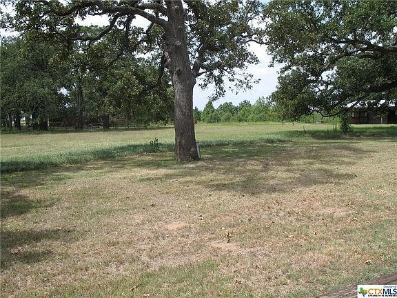 4th image of 5336 County Road 444