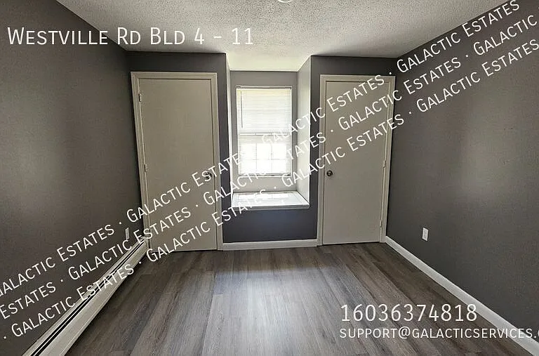 48 Westville Rd #BLD-11 — Photo 10