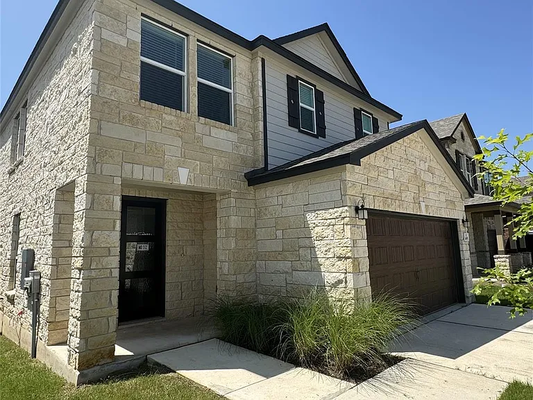 4469 Acerno St — Photo 35