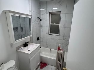 42 Lucerne St #3, Dorchester Center, MA 02124