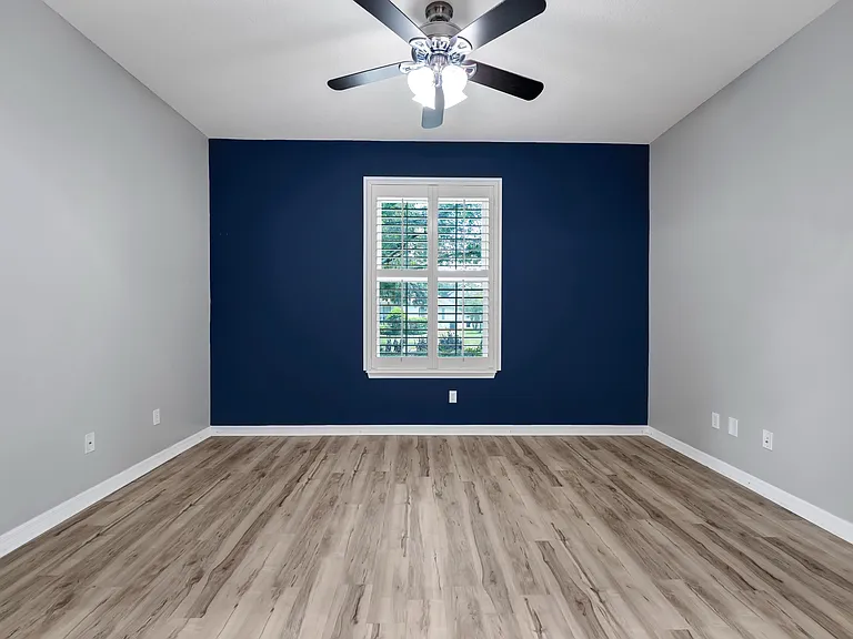 12867 Penshurst Ln — Photo 16
