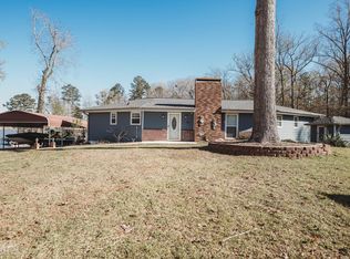 290 Templeton Rd, Mansfield, GA 30055