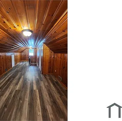 3980 Pierce St — Photo 9