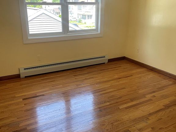 5th image of 61-63 Newbury St Floor 2