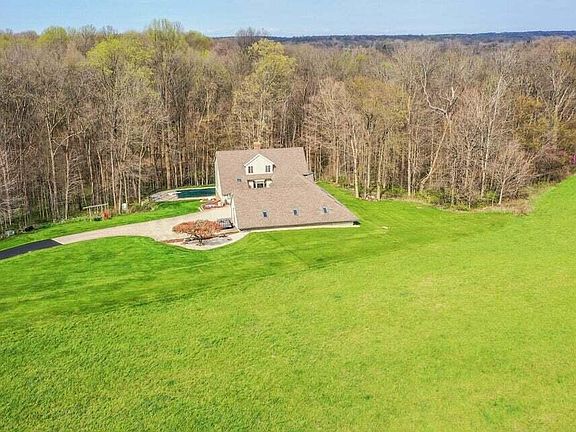 4th image of 9342 Pasco Montra Rd