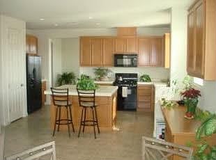 2nd image of 1117 Walshford Ct