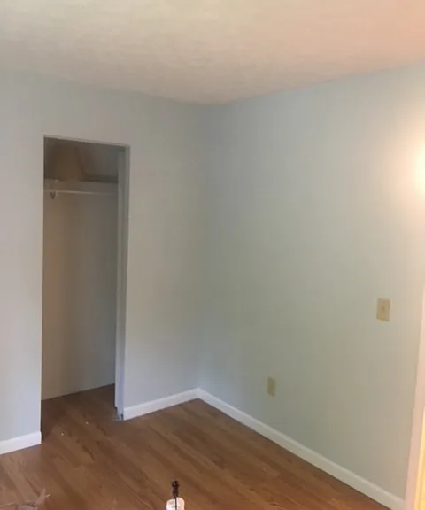 760 W Main St #104 — Photo 14
