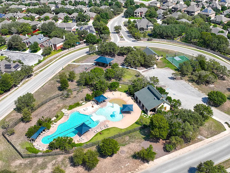3642 Pinyon Pne — Photo 31
