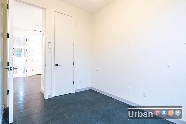 Rented by Urban Pads | media 29