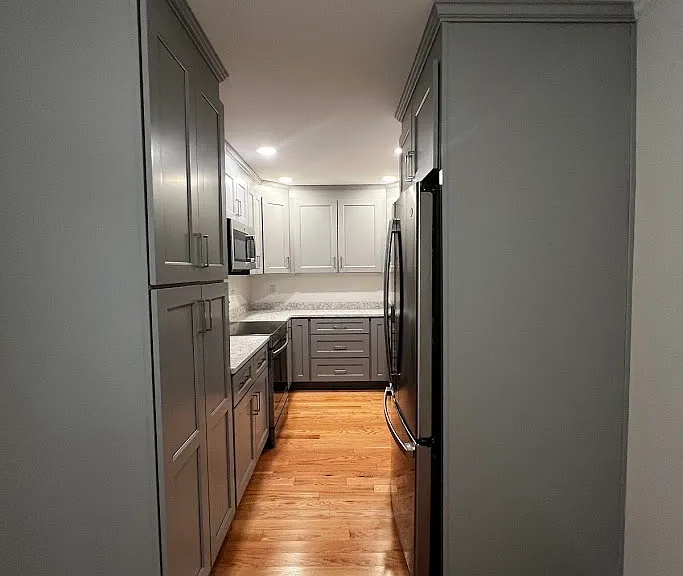2113 Trailridge Ct — Photo 8