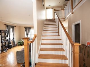 15 Snowden Way #0, Dorchester Center, MA 02124