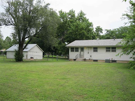5th image of this home