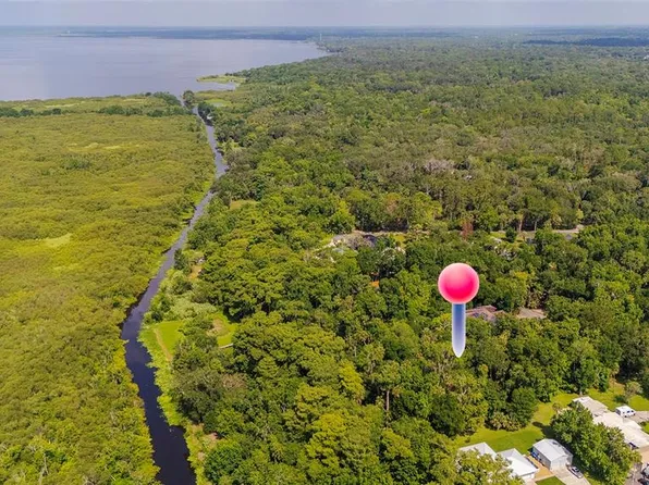 325 Stillbrook Trl Lot 15, Deltona, FL 32725