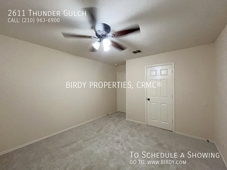 2611 Thunder Gulch — Photo 33