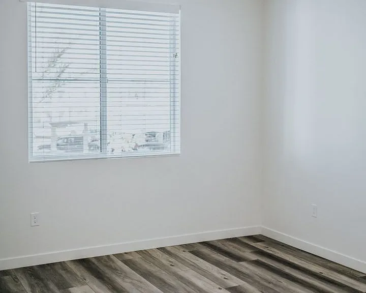 Park West at Stockdale River Ranch — Photo 30