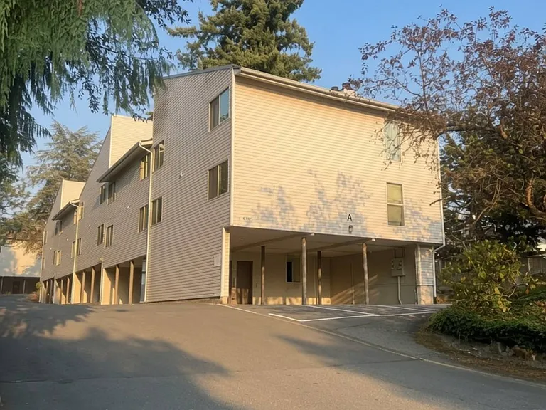 19725 76th Ave W #2B — Photo 1