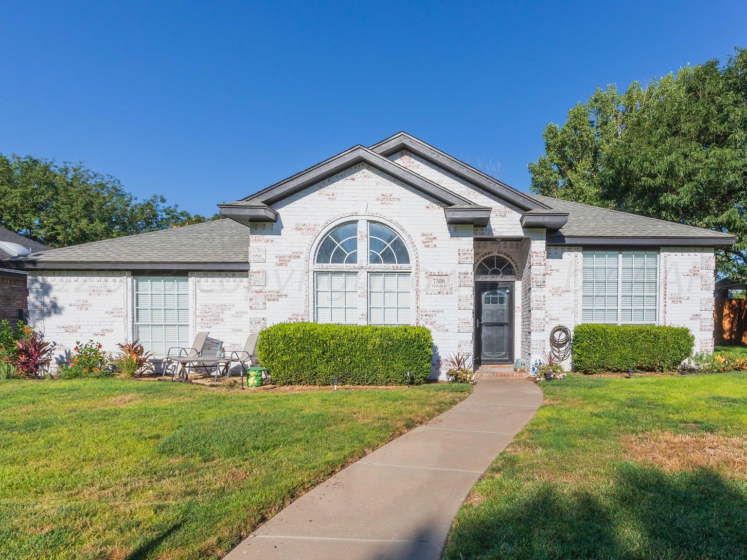 7506 Progress Dr, Amarillo, TX 79119 MLS 236406 Zillow