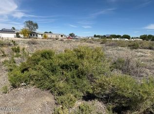 1 Pine Valley Ct, Yerington, NV 89447