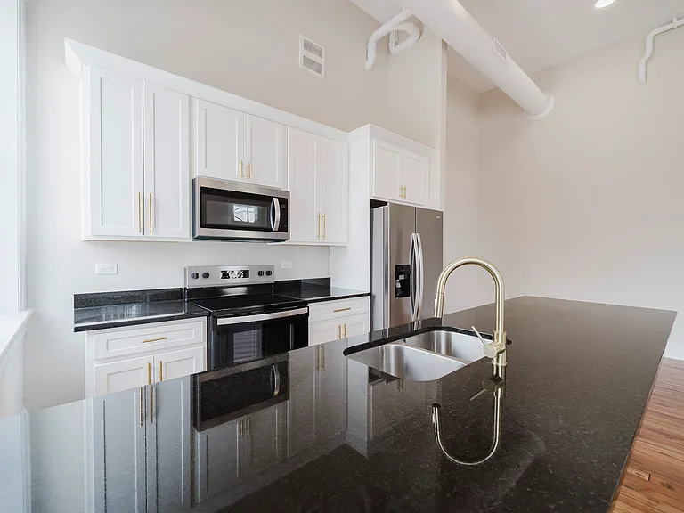 315 Cotton Ave #203 — Photo 9