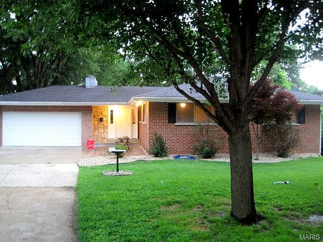 1st image of 5 Lila Ln