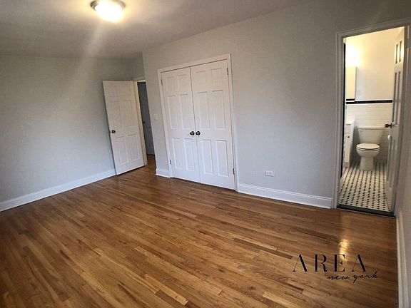 5th image of 3640 Johnson Ave APT 6F