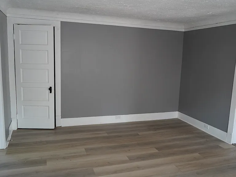 3405 Tate Ave — Photo 7