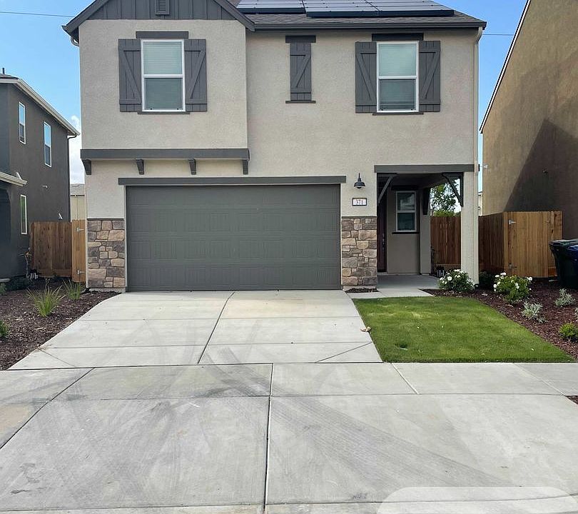 1st image of 371 Shafer Ave