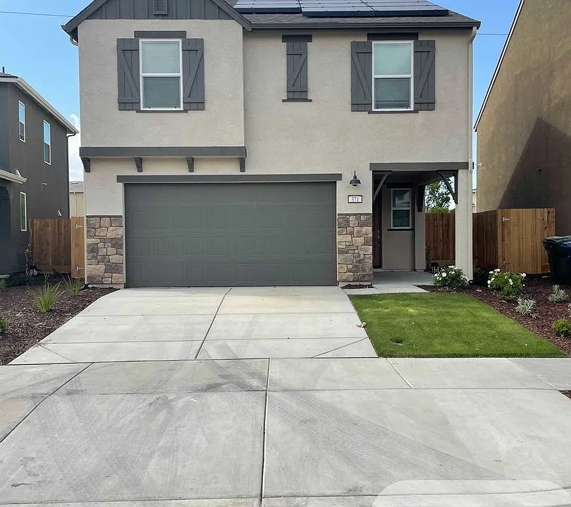 371 Shafer Ave