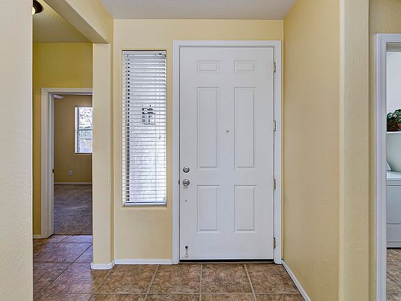 3rd image of 7731 E Roaming Way