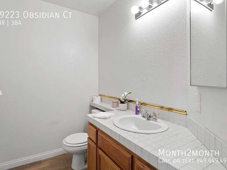 29223 Obsidian Ct — Photo 20