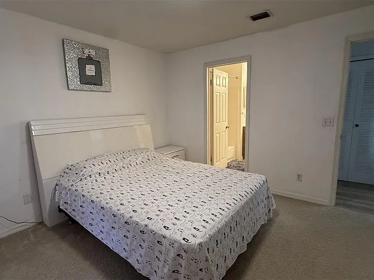 8800 Latrec Ave #9305 — Photo 15