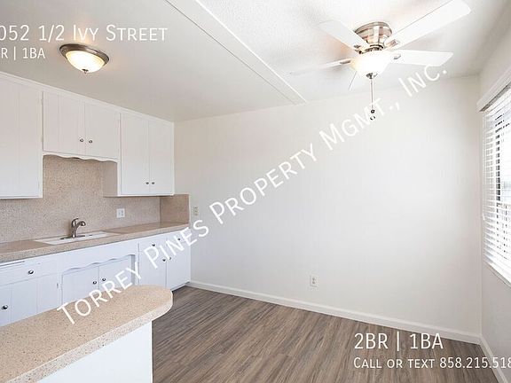 5th image of 3052 1/2 Ivy St