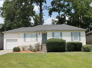 4 Oyster Catcher Ln, Savannah, GA 31410