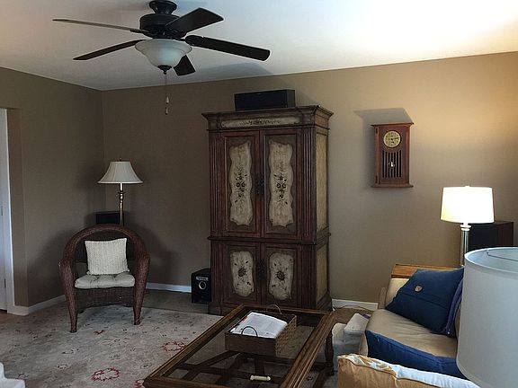 2nd image of 5318 Villa Ridge Ct