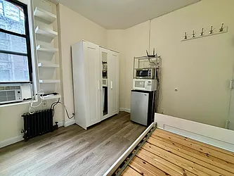 Rented by Bohemia Realty Group