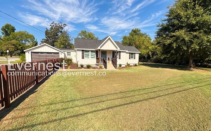 1st image of 1437 Greens Lake Rd
