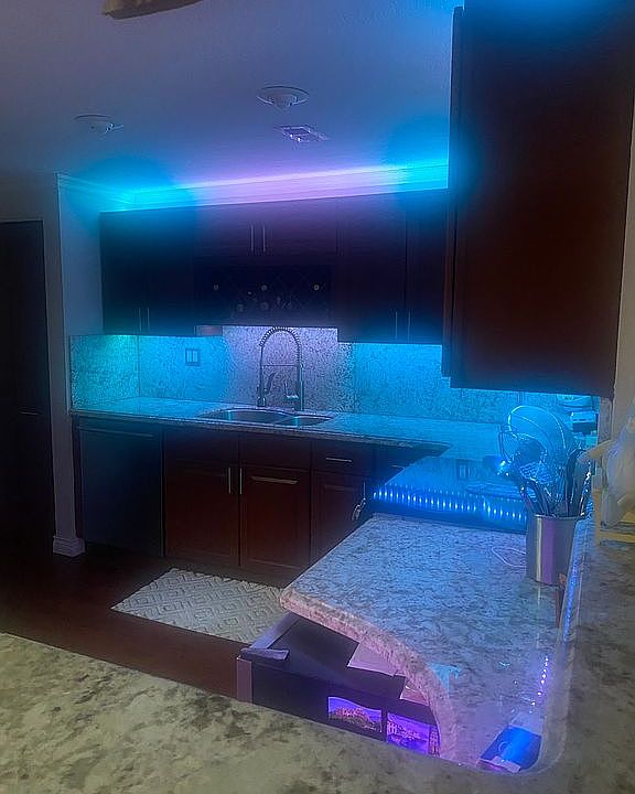 1st image of 1701 S Ocean Dr APT 305