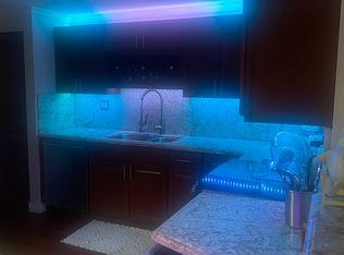 1701 S Ocean Dr APT 305, Hollywood, FL 33019
