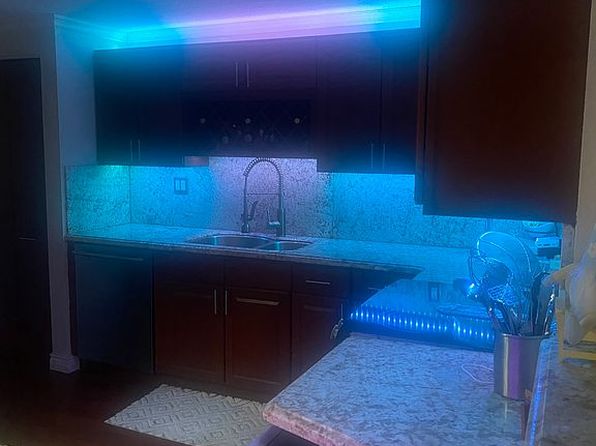 1701 S Ocean Dr APT 305