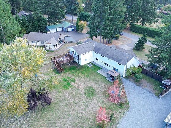 4th image of 3341 Boyles Rd
