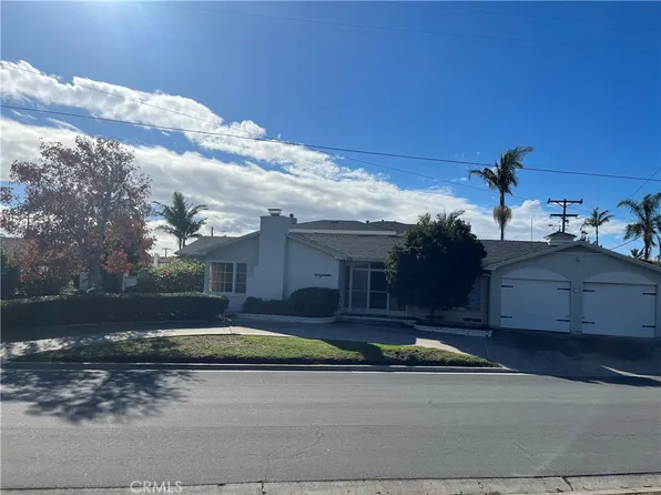 129 Avenida San Dimas, San Clemente, CA 92672