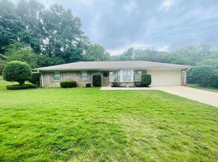 115 W Emerald Dr, Enterprise, AL 36330